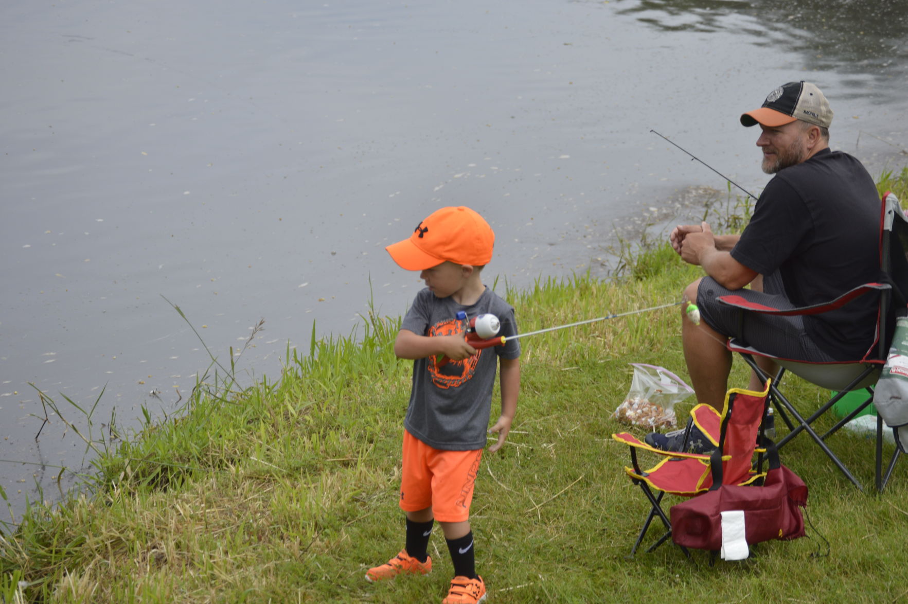Kids Fishing Derby (13).JPG